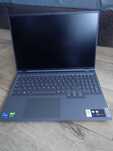 Laptop Lenovo Legion 5 Pro! 16IAH7H