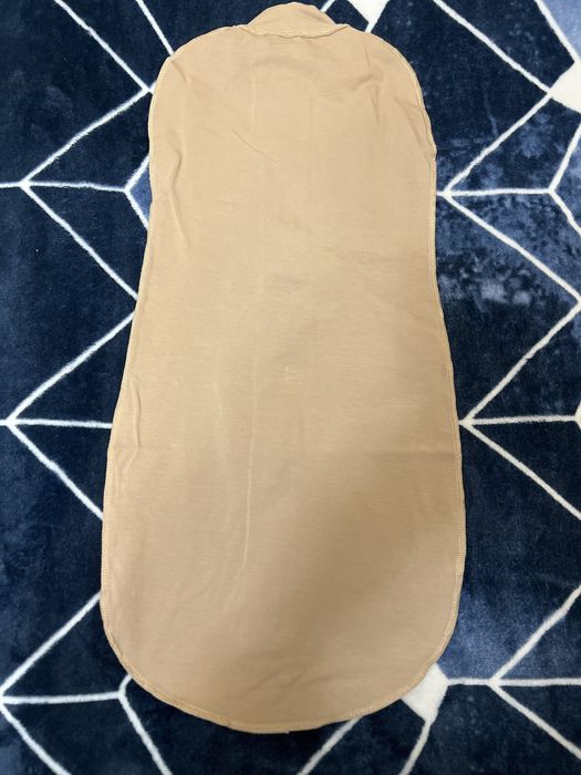 Дитячий набір, 0-3 міс