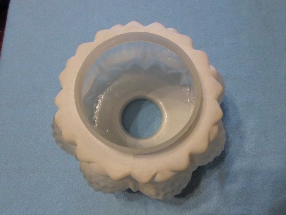 Плафон для люстры, светильника