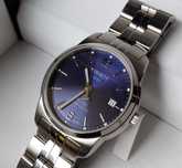 Zegarek Tissot PR 100 Automatic nr katalogowy: T049.407.11.047.00
