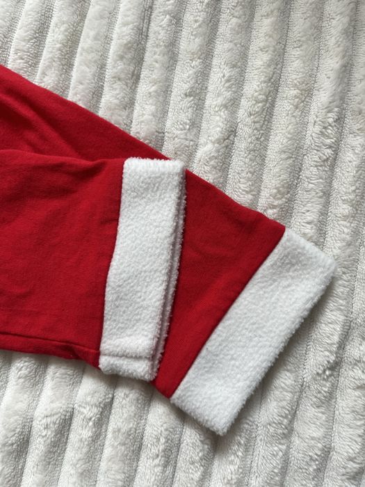 Костюм дитячий новорічний