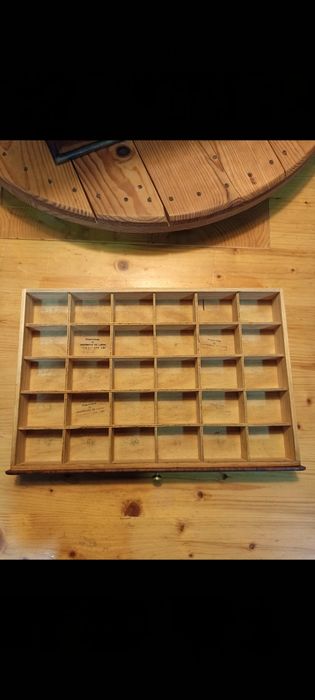 Móvel Retrosaria Vintage - Raro