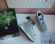Черевики Lowa merger Ws gore-tex ботинки