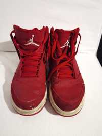 Sapatilhas Nike Air Jordan 42