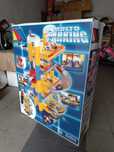 Molto Parking - Garagem de 6 Andares