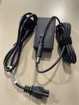 Carregador portatil HP 65W