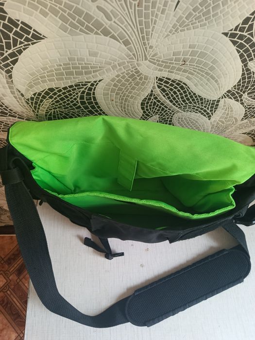 Сумка для ноутбука RAZER