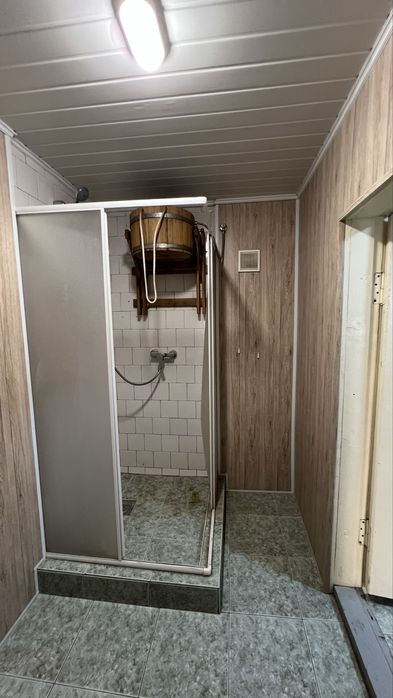 Продається будинок в Олександрівці з ремонтом