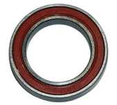 Łożysko TOKEN TK24377 suport TF24 BB86 BB841 TK878