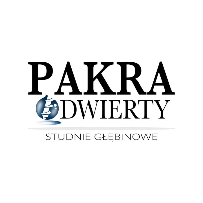 BEZINWAZYJNE Wiercenie studni, studnie głębinowe- wykonanie, serwis