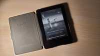 Amazon Kindle 7gen