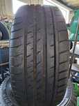 235/45/18 98W (1 szt.) Continental ContiSportContact 3, 8mm 2010 r.