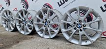 Литі Диски R18 5×120 ID 165 (BMW,Volkswagen T4,T5) Склад Дисков