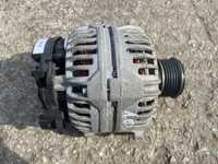 Audi a3 8l lift golf 4 lV Leon 1 Octavia 1 1.6 alternator