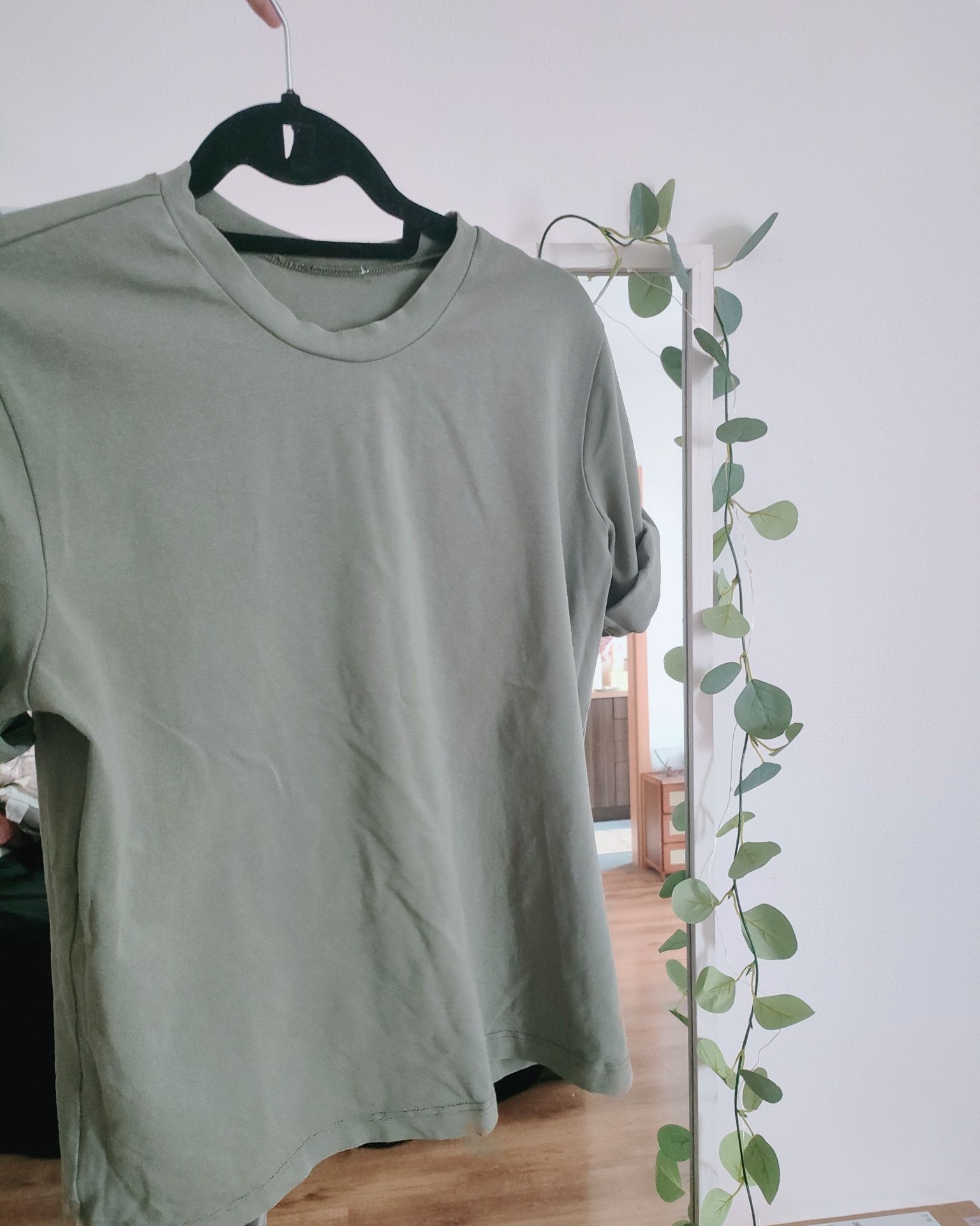 T-shirt laurella S
