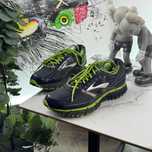 Кросівки Brooks Adrenaline Gore Tex 42.5 розмір 4622