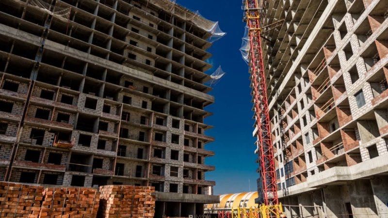 Бухгалтер на будівництво, Бухгалтерські послуги Київ, розблокування ПН