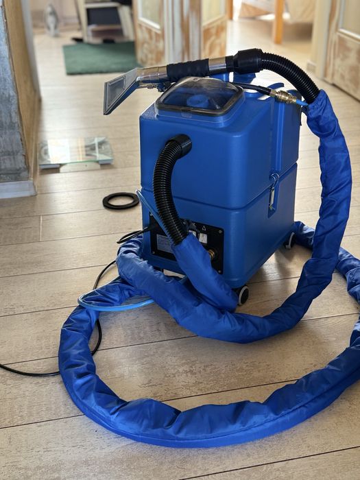 Mycie okien|Pranie mebli i wnętrza auta | Kanapy,materace, tapicerka |