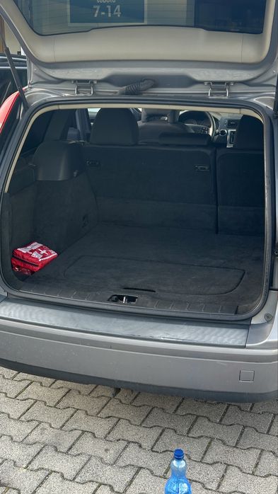 Volvo V50 |2004|  |2.0 D| Alu. 16| | dobry stan |