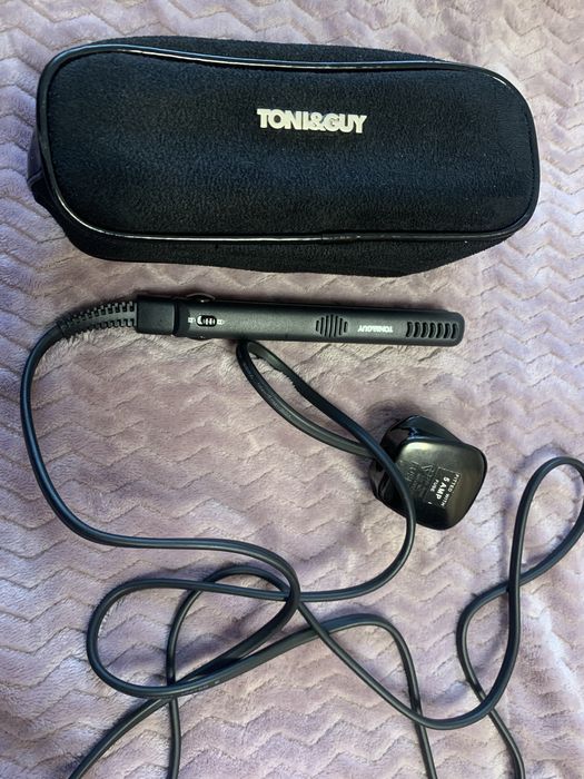 Продам міні утюжок