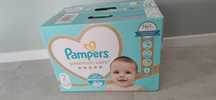 Pampers premium care 2 (136szt)