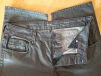 Colins джинсы мужские W 34  L 36 фабричные Egypt