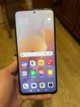 Смартфон Xiaomi Redmi Note 12 Pro 8/256GB 6000грн