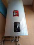 Termoacomulador 100L wi-fi