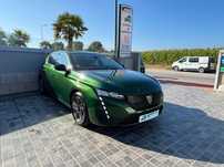 Peugeot 308 1.2 PureTech Active Pack