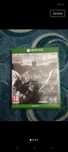 Batman Arkham collection na Xbox