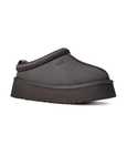 Замшеві тапочки UGG Tazz 37,38
