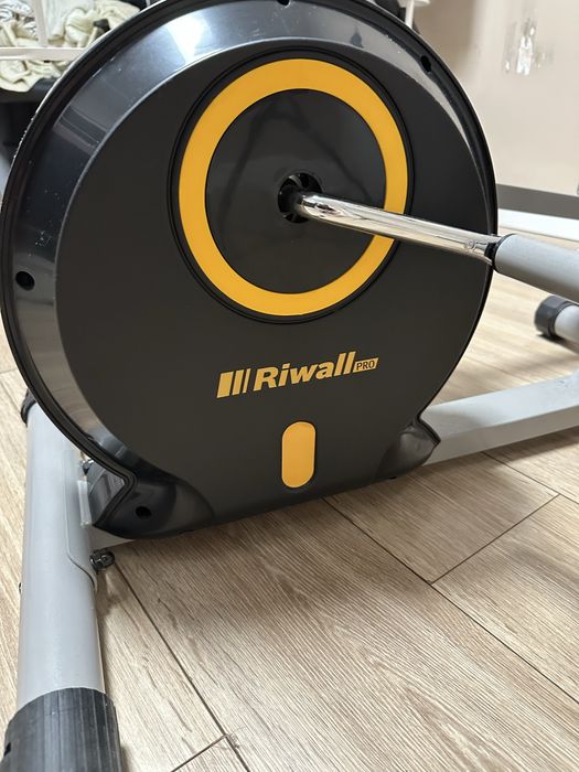 Орбітрек для дому НОВИЙ!