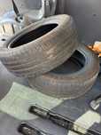 Opony Fulda EcoControl HP2 205/55/16 - 2023r