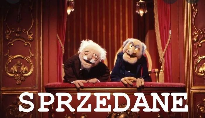 Dacia Sandero Stepway Automat 0.9 90kM Navi Klima Stan Idealny Gwarancja VIP