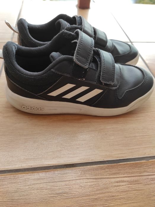 Adidasy rozmiar 33.5