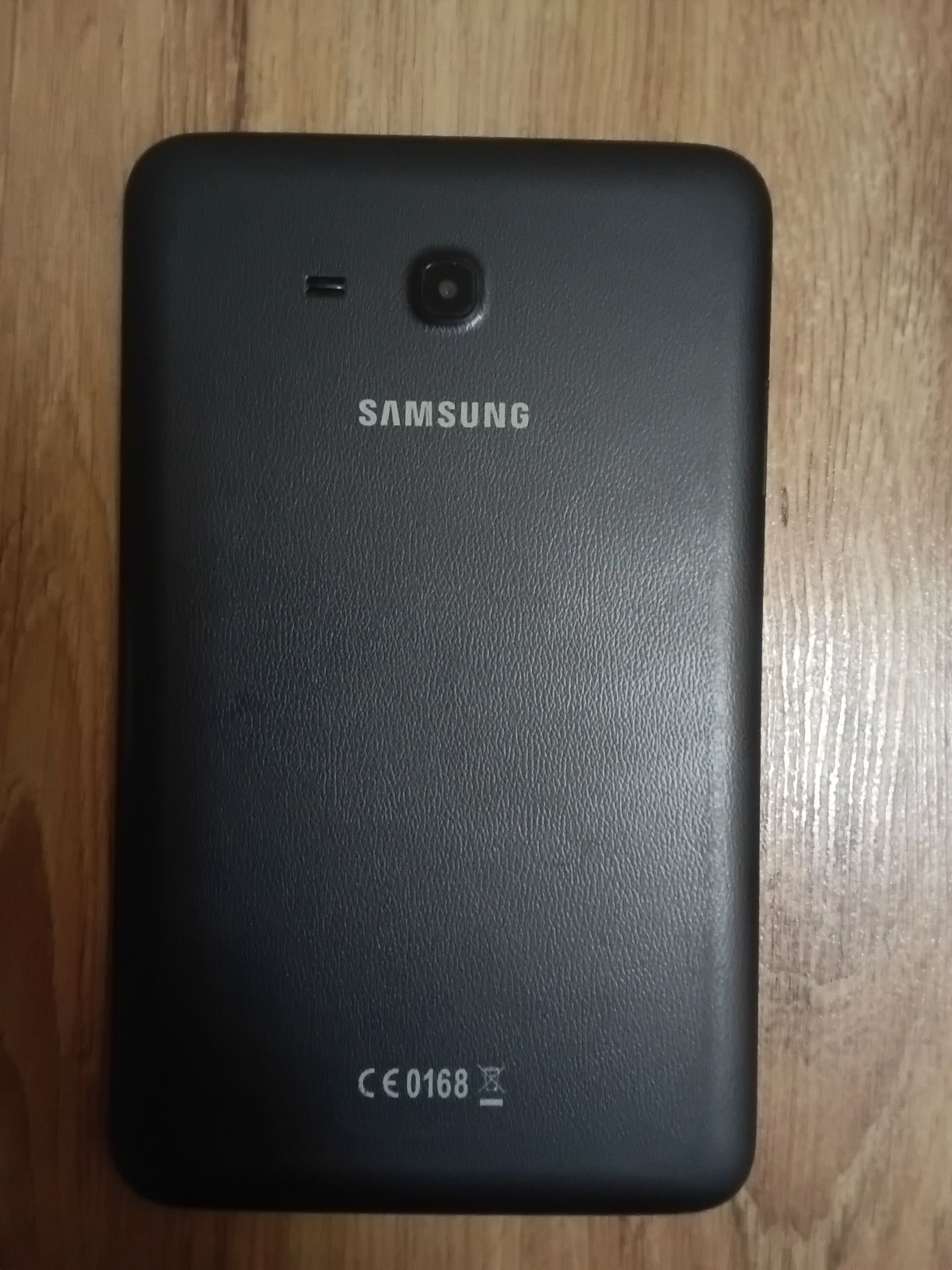 Tablet Samsung Galaxy Tab 3 Lite sm-113