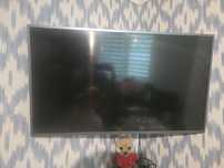 Telewizor philips 42 Smart TV Ambilight