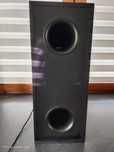 Subwoofer aktywny Tonsil 200A
