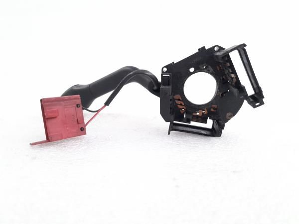 Conjunto / manetes de luzes e limpa vidros SEAT Ibiza II (6K1)