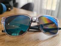 Окуляри Oakley Actuator. Бренд очки