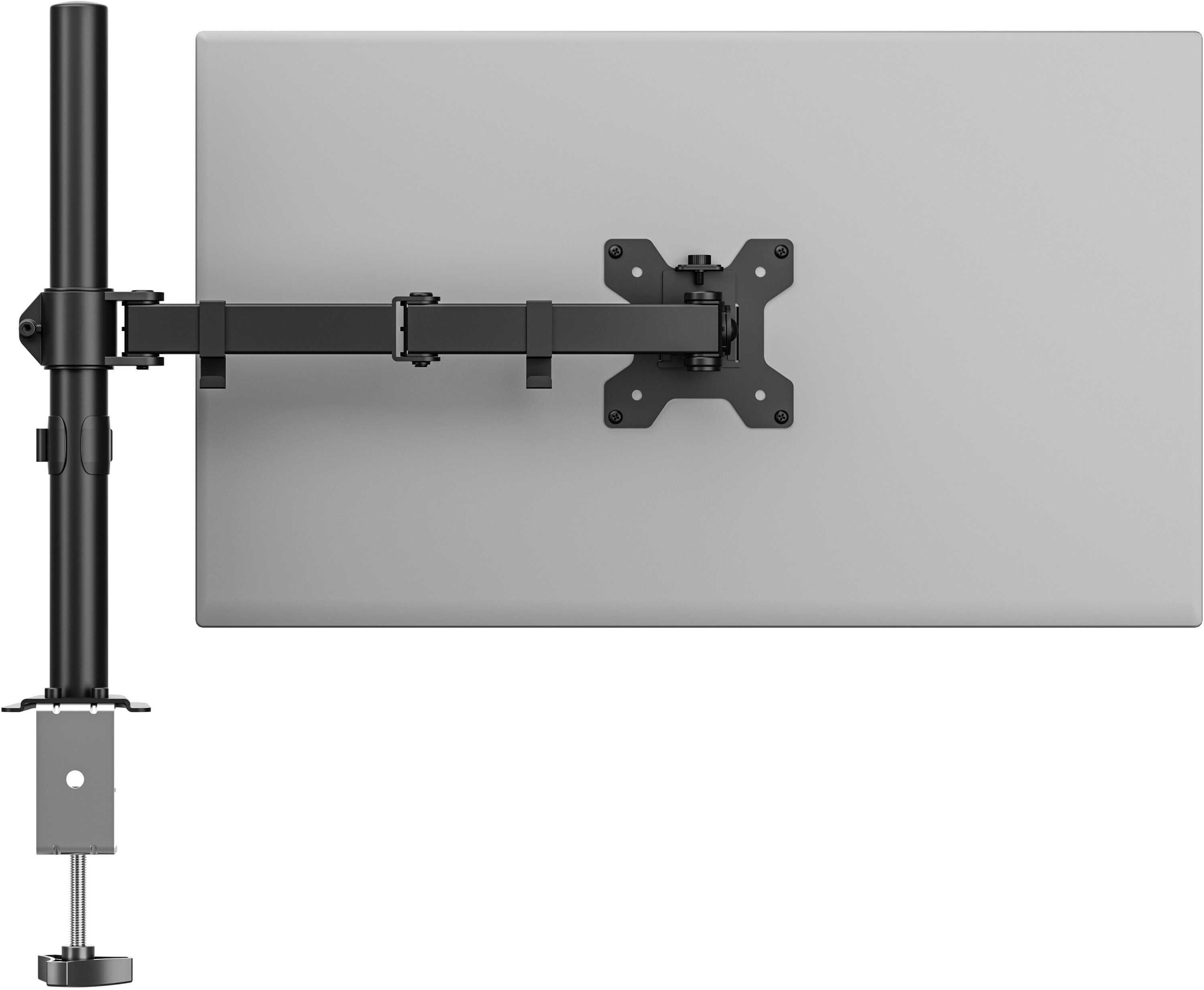 Uchwyt Na Monitor XQUANTUM MA10341