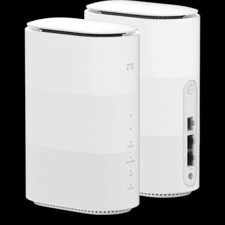 Router ZTE MC 888 5g