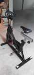 Bicicleta Indoor Cycling