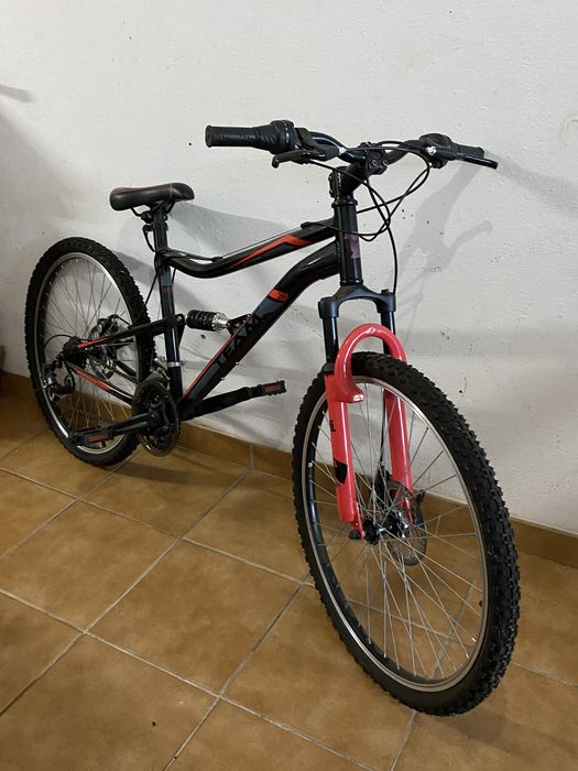 Bike TEAM negociáve