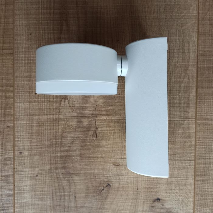 Ledvance Osram Endura Style Spot LED lampy zewnętrzne, nowe, design..