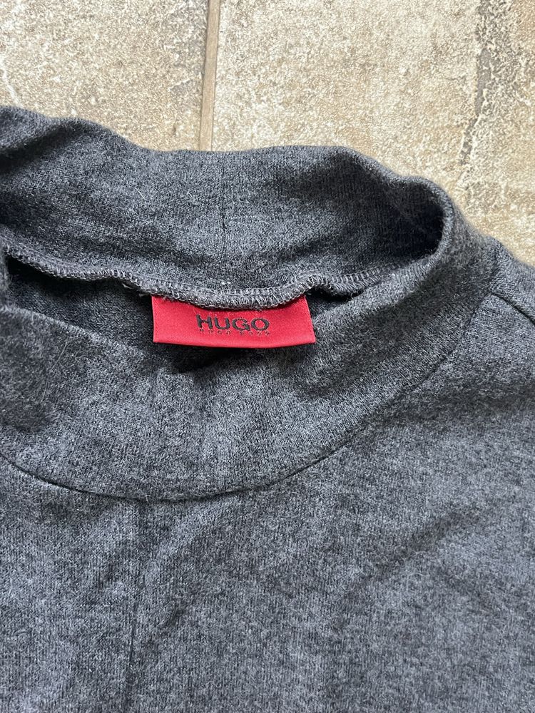 Гарна сукня hugo boss S-M