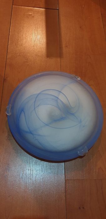 Candeeiro de casa de banho