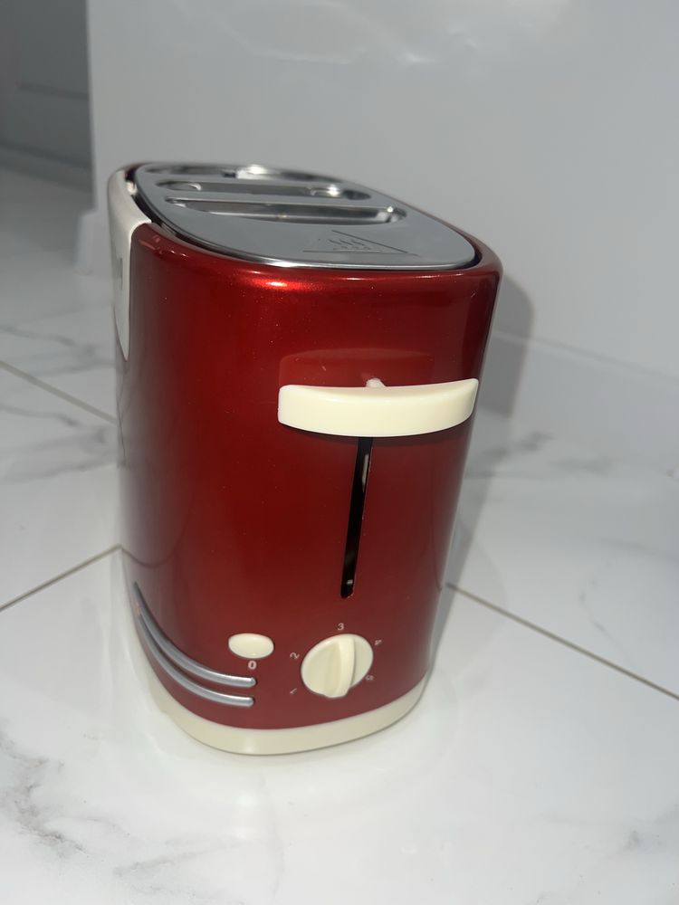 Тостер для приготування хот-догів , Ariete. Новий.
