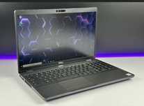 Laptop Dell Latitude 5501 15,6 " Intel Core i7 32 GB / 512 GB