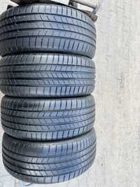 4x 225/45R18 95H XL BridgeStone Turanza T005 Opony LATO